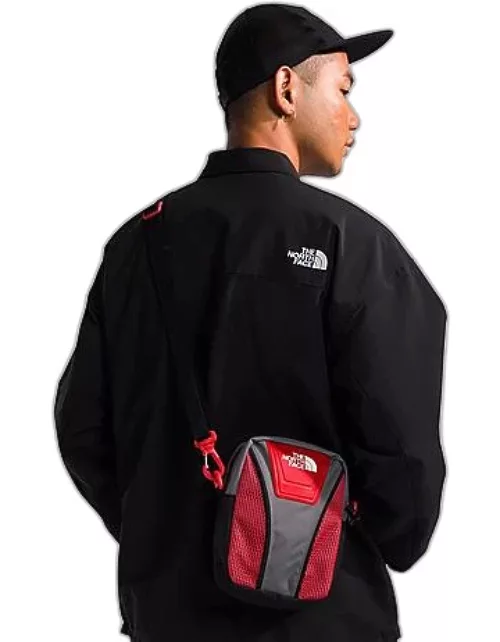 The North Face Inc Y2K Shoulder Bag