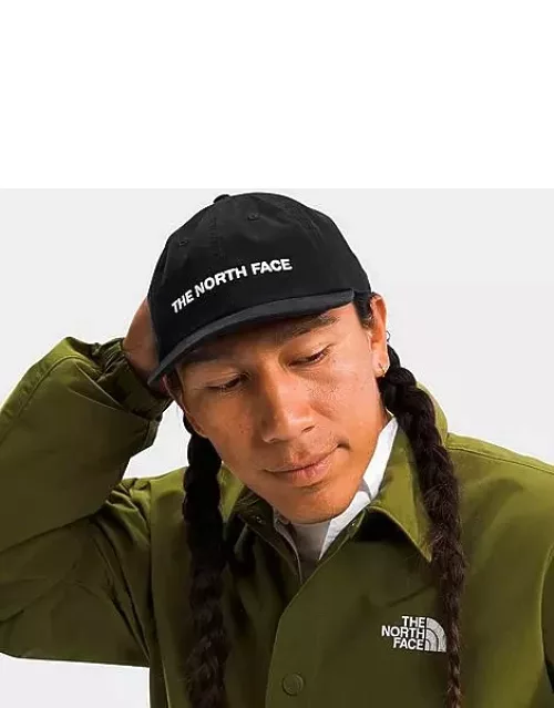 The North Face Inc Roomy Norm Hat