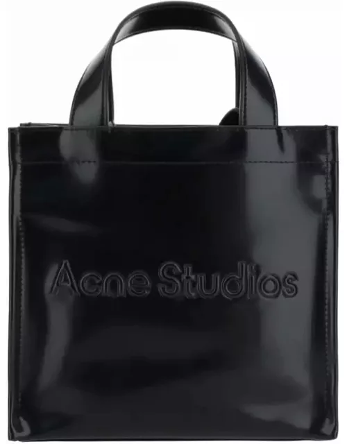 Acne Studios Shopper Mini Bag