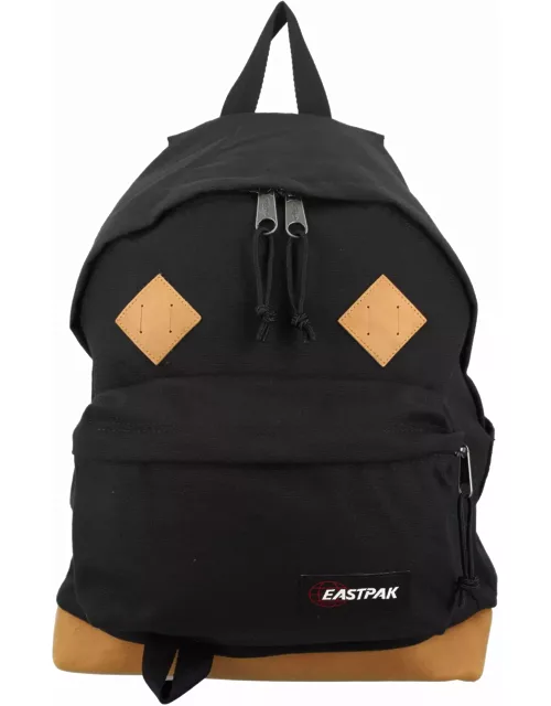 Eastpak Wyoming Backpack