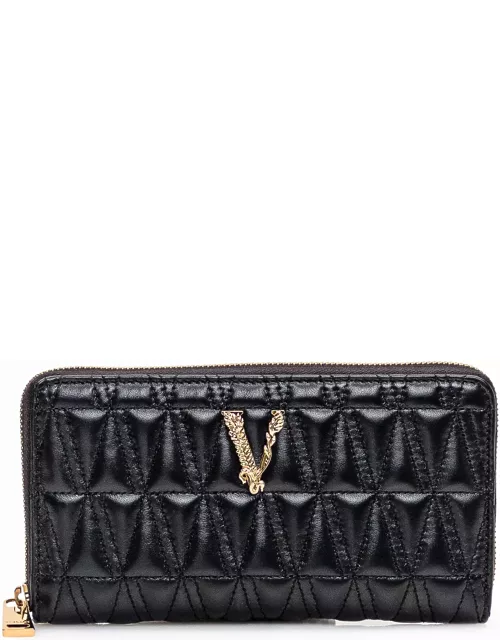 Versace Wallet