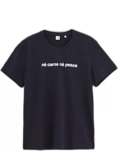 Aspesi Ne Carne Ne.. T-shirt