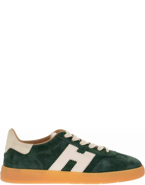 Hogan H647 Sneaker