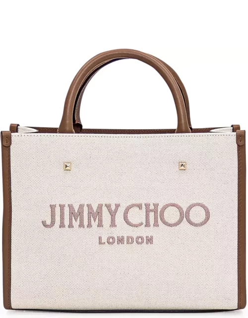 Jimmy Choo Tote Avenue S Bag