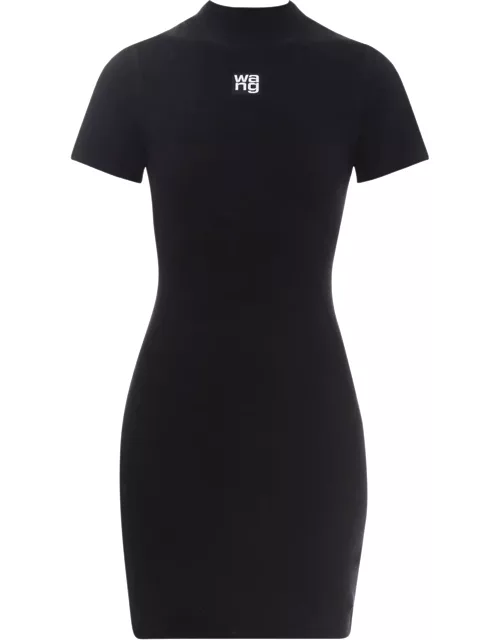 T by Alexander Wang Dres