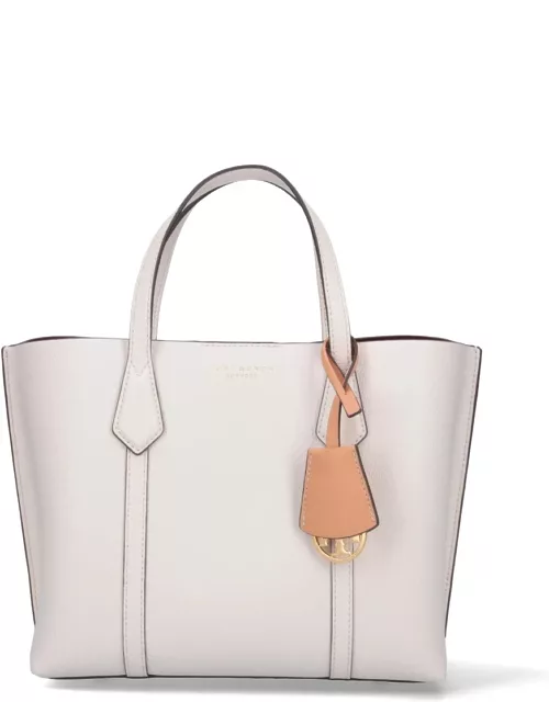 Tory Burch 'Perry' Small Tote Bag