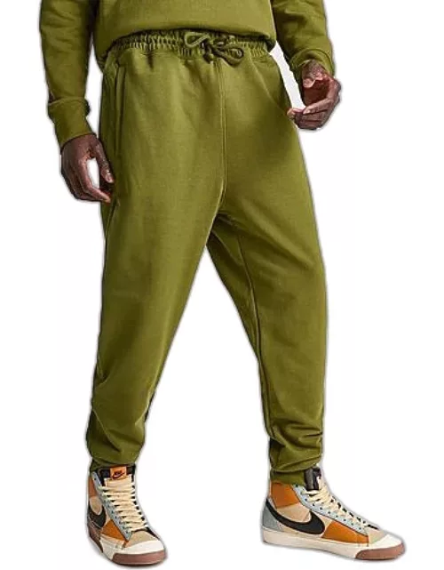 Men's The North Face Inc Heritage Patch Jogger Sweatpant