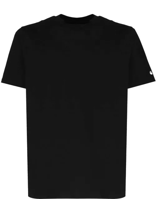 Carhartt Jersey T-shirt