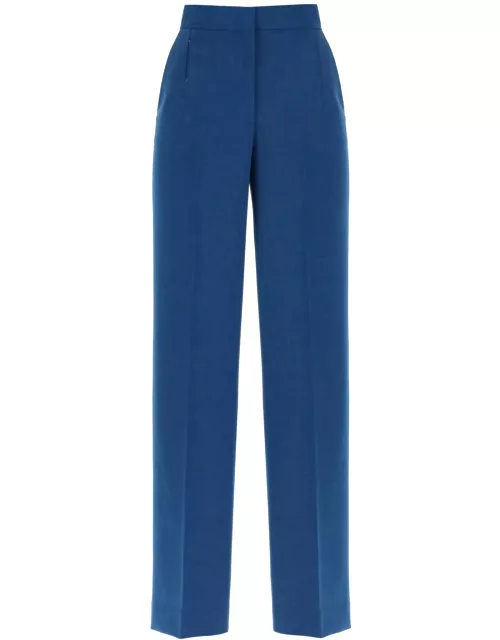 Tory Burch Tailored Trouser