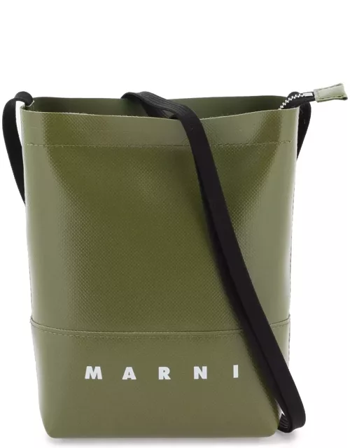 Marni Shoulder Bag