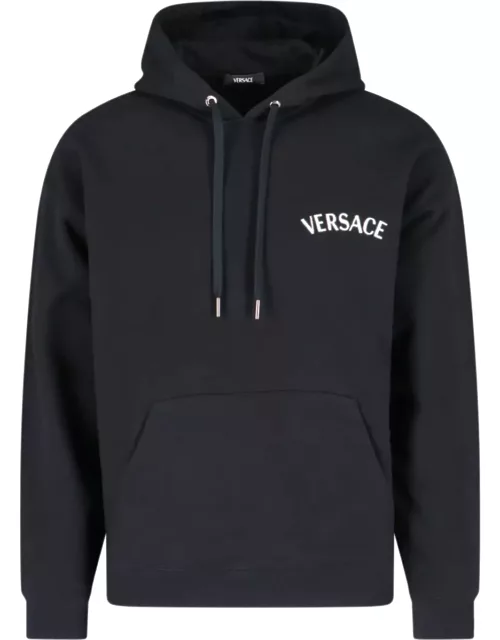Versace Sweater