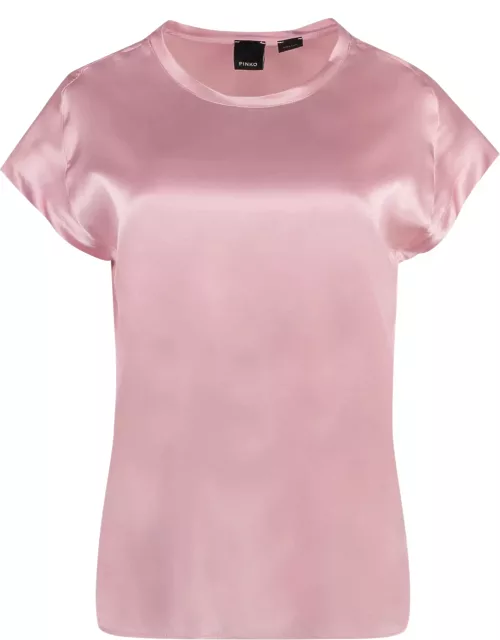 Pinko Farida T-shirt