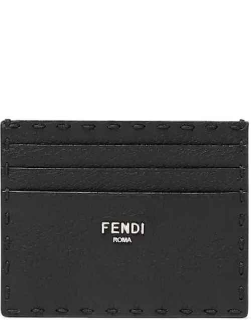 Fendi Card Case