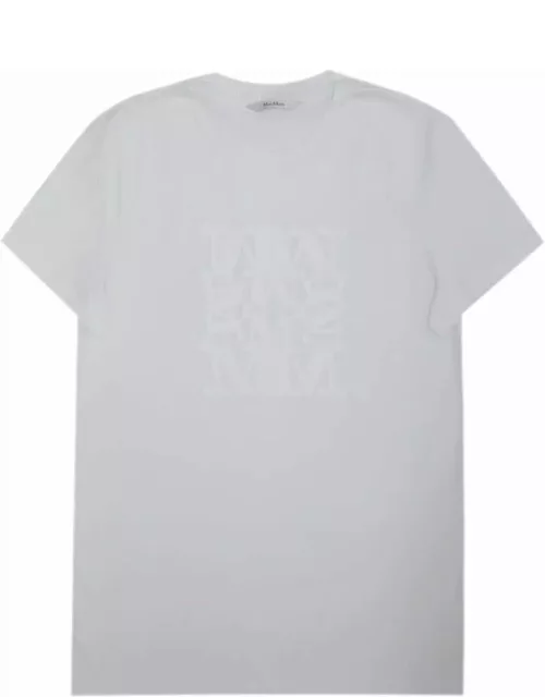 Max Mara taverna T-shirt