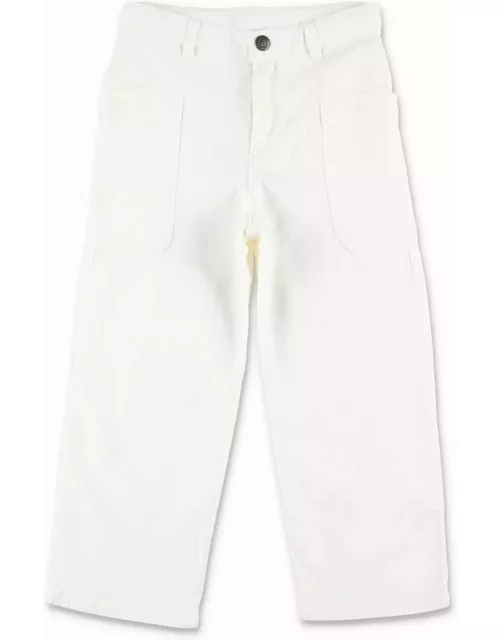 Bonpoint Looping Pant