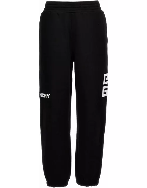 Givenchy Jogger Trouser