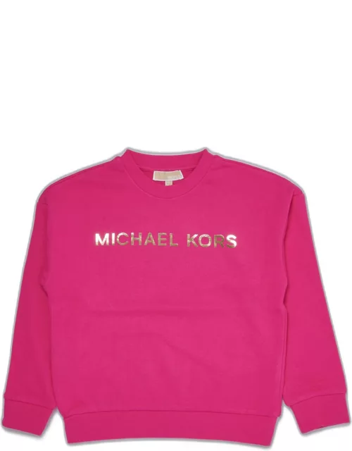 Michael Kors Sweatshirt Sweatshirt
