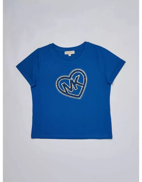 Michael Kors T-shirt T-shirt