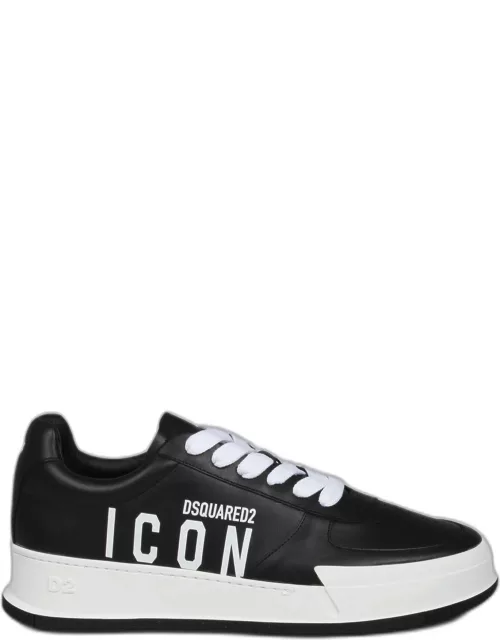 Dsquared2 canadian Sneaker