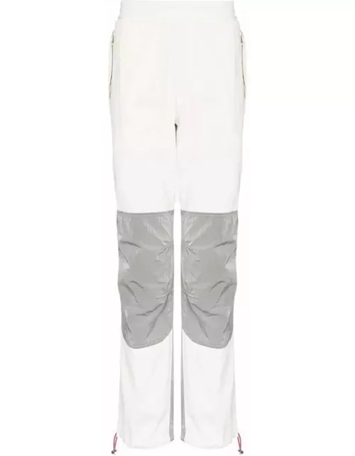 Moncler 1952 Two Tone Track Pant