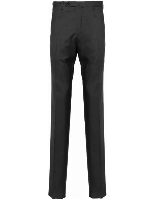 Incotex Model 35 Slim Fit Trouser