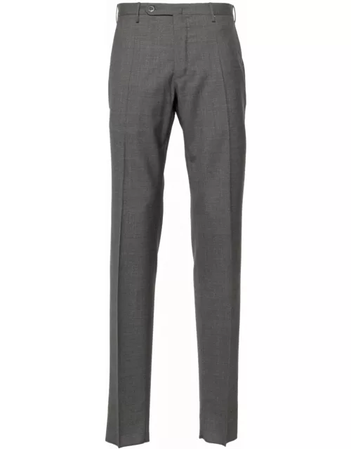 Incotex Model 35 Slim Fit Trouser