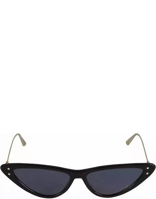 Dior Eyewear Missdior Sunglasse
