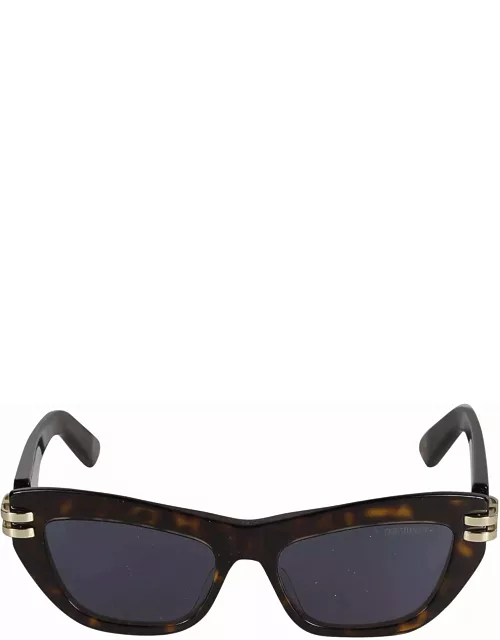 Dior Eyewear Cdior Sunglasse