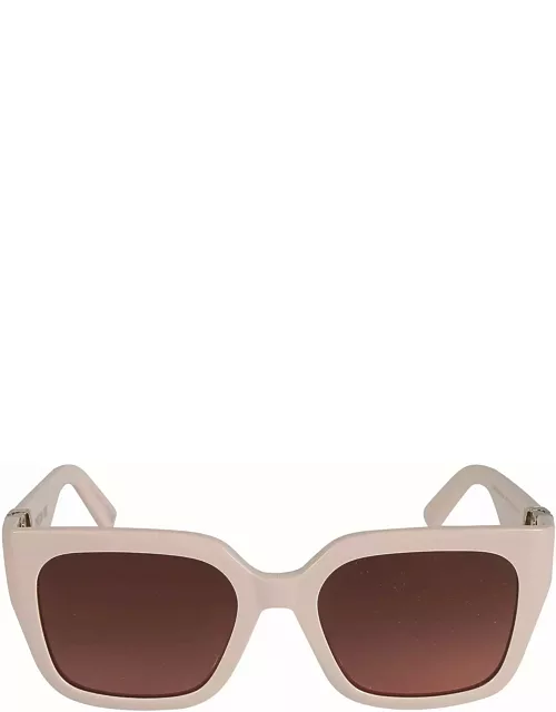 Dior Eyewear Montaigne Sunglasse