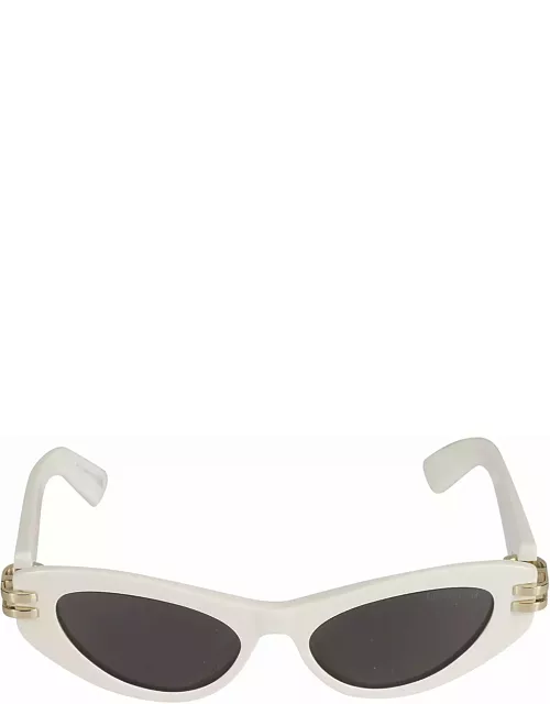 Dior Eyewear Cdior Sunglasse
