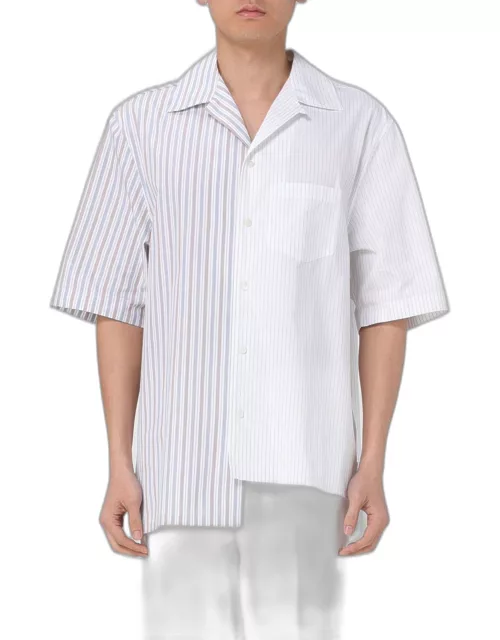 Shirt LANVIN Men colour Striped