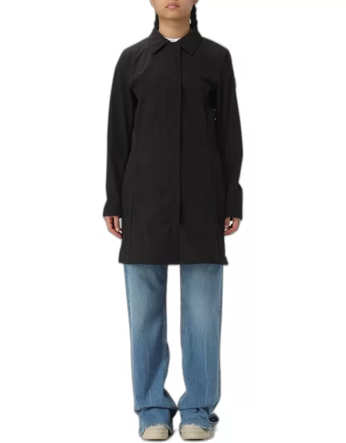 Jacket COLMAR Woman colour Black