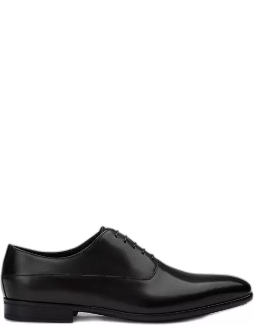 Brogue Shoes DOUCAL'S Men color Graphite