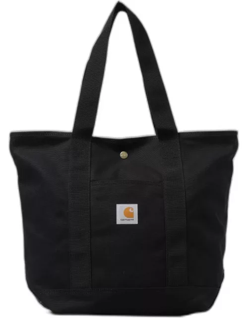 Bags CARHARTT WIP Men colour Black