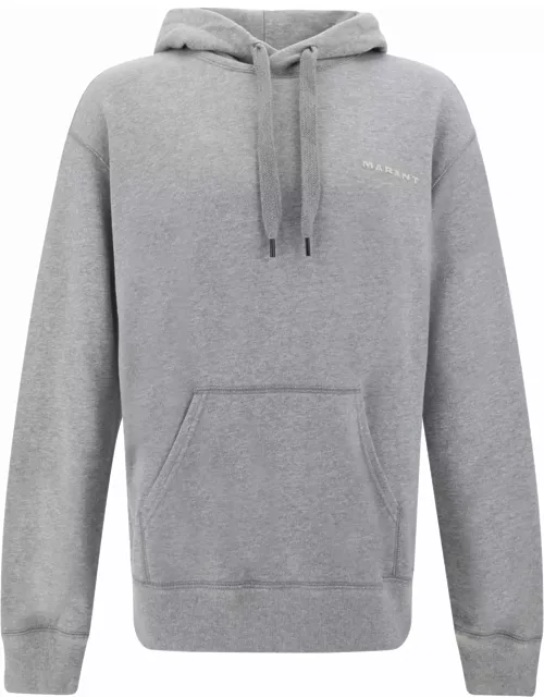 Isabel Marant Marcello Hoodie