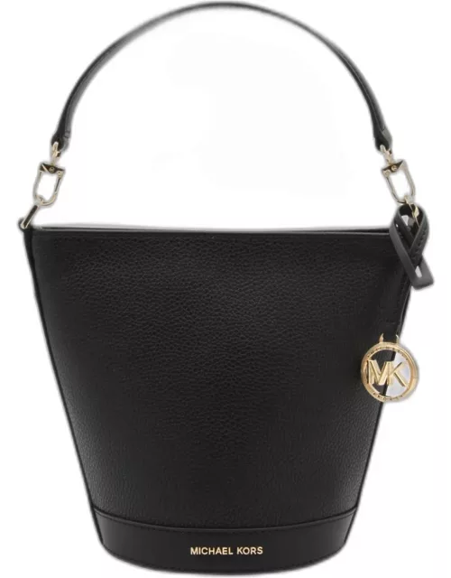 Mini Bag MICHAEL KORS Woman color Black