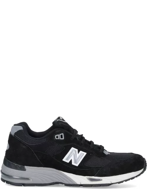New Balance '991V1' Sneaker