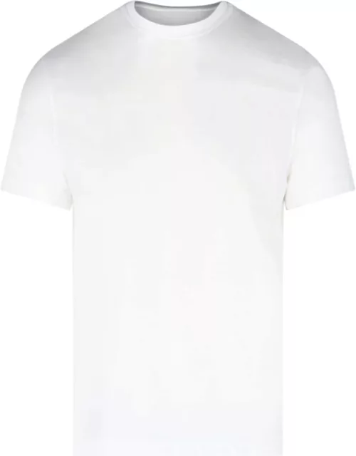 Zanone 'Icecotton' T-Shirt