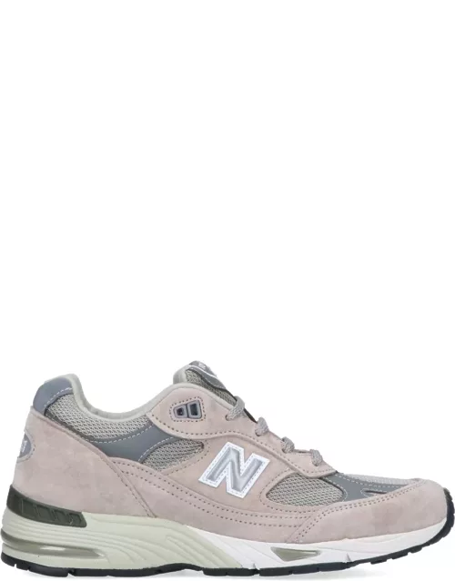 New Balance '991V1' Sneaker