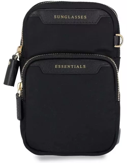 Anya Hindmarch 'Essentials' Shoulder Bag