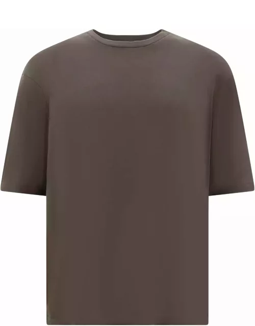 Jil Sander Set X3 T-shirt