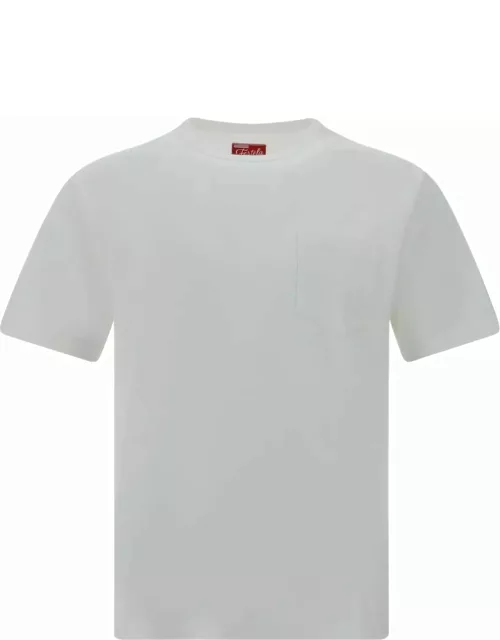 Fortela T-shirt