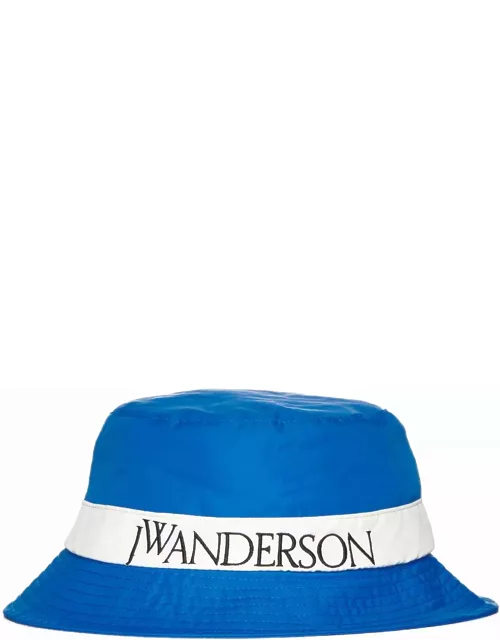 J.W. Anderson Hat