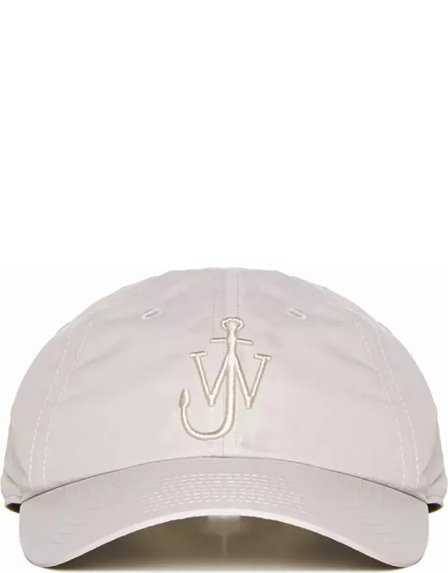 J.W. Anderson Hat
