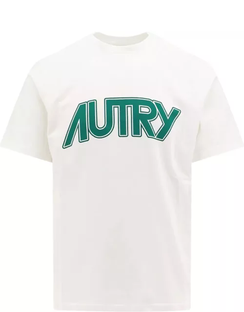 Autry T-shirt