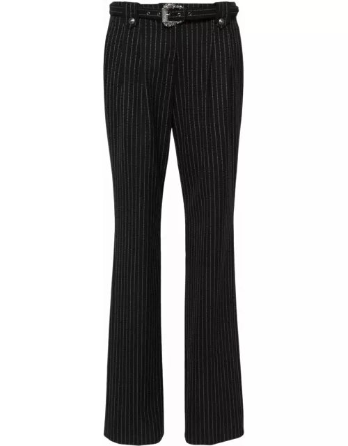 Versace Jeans Couture Tailored Pant