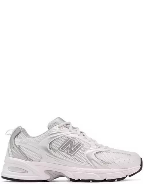 New Balance 530 Sneakers Mr530ema