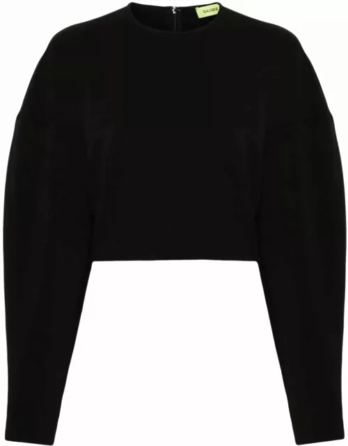 GAUGE81 Mosi Sweater