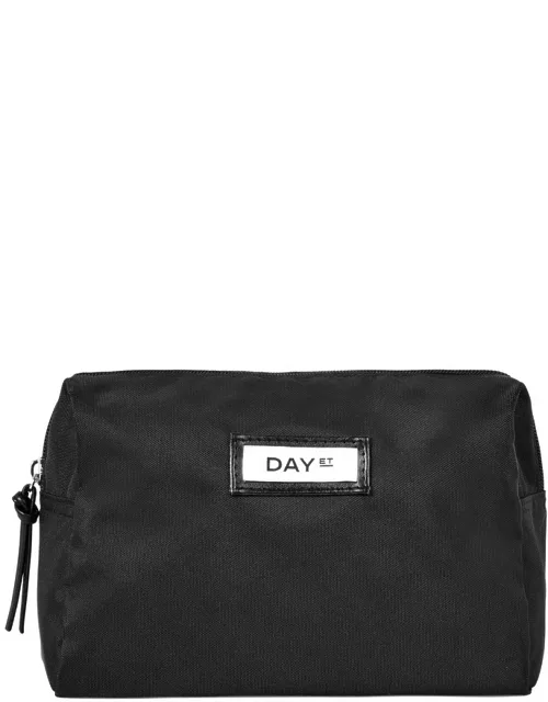 DAY ET Day Gweneth RE-S Beauty Bag - Black