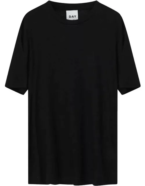 Day Birger et Mikkelsen Parry T-Shirt - Black